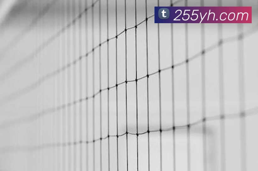 实时数据中心